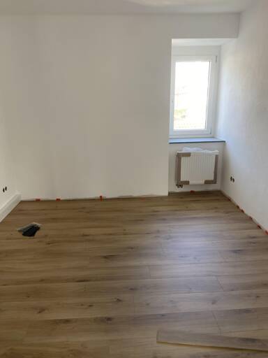 Reihenmittelhaus zur Miete 2.000 € 5,5 Zimmer 110 m² 155 m² Grundstück Bamberg Bamberg 96050
