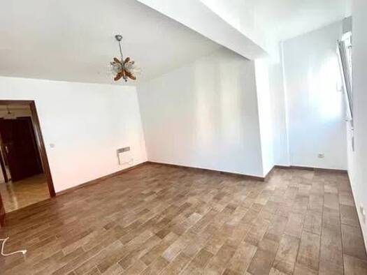 Wohnung zur Miete 800 € 2 Zimmer 85 m² 5. Geschoss Montero Rios, 44 Santiago de Compostela 15701