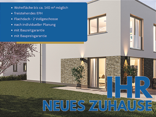 Grundstück zum Kauf provisionsfrei 210.000 € 785 m² Grundstück Molsdorfer Straße 14 Möbisburg-Rhoda Erfurt 99094