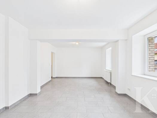 Doppelhaushälfte zum Kauf 149.000 € 4 Zimmer 101 m² 212 m² Grundstück Uchtelfangen Illingen 66557