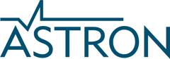 ASTRON Immobilien-Kontor GmbH logo