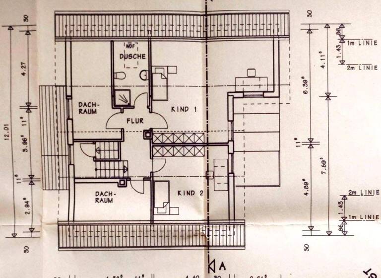 Einfamilienhaus zum Kauf 390.000 € 13 Zimmer 260 m² 760 m² Grundstück Sand a.Main 97522