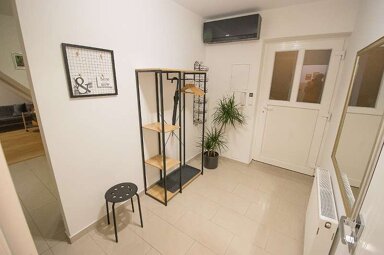 Wohnung zur Miete 1.200 € 3 Zimmer 90 m² Rudolf-von-Langen-Str. 17 Kreuz Münster 48147