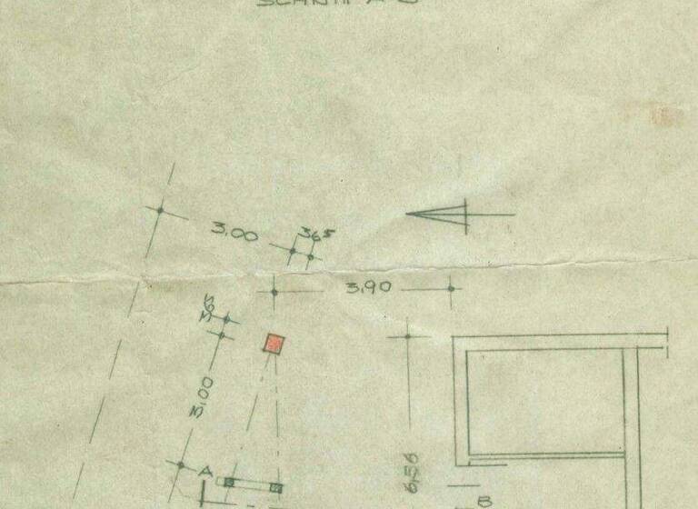 Einfamilienhaus zum Kauf 129.000 € 8 Zimmer 155 m² 595 m² Grundstück Erkeln 33034