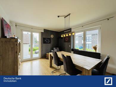 Einfamilienhaus zum Kauf 319.000 € 5 Zimmer 106 m² 616 m² Grundstück Bruchmühlen Rödinghausen 32289