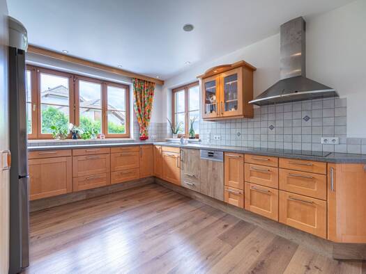 Wohnung zur Miete auf Zeit 2.297 € 1 Zimmer 70 m² frei ab sofort Leopoldskron Salzburg Salzburg