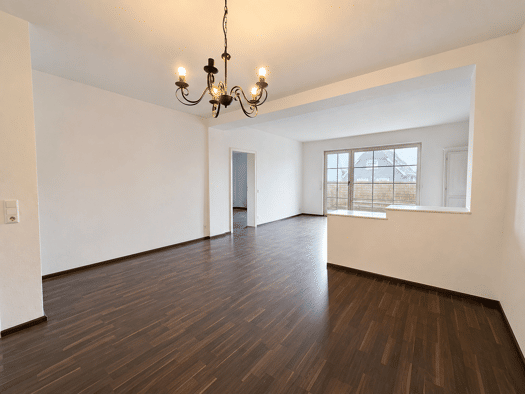 Wohnung zum Kauf 239.000 € 3 Zimmer 93 m² 2 Geschosse frei ab sofort Solinger Straße 15 Cronenberg Cronenberg 42349