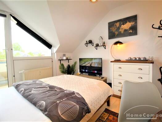 Wohnung zur Miete auf Zeit - Erstbezug 800 € 1 Zimmer 22 m² frei ab sofort Coschütz/Gittersee Dresden 01189