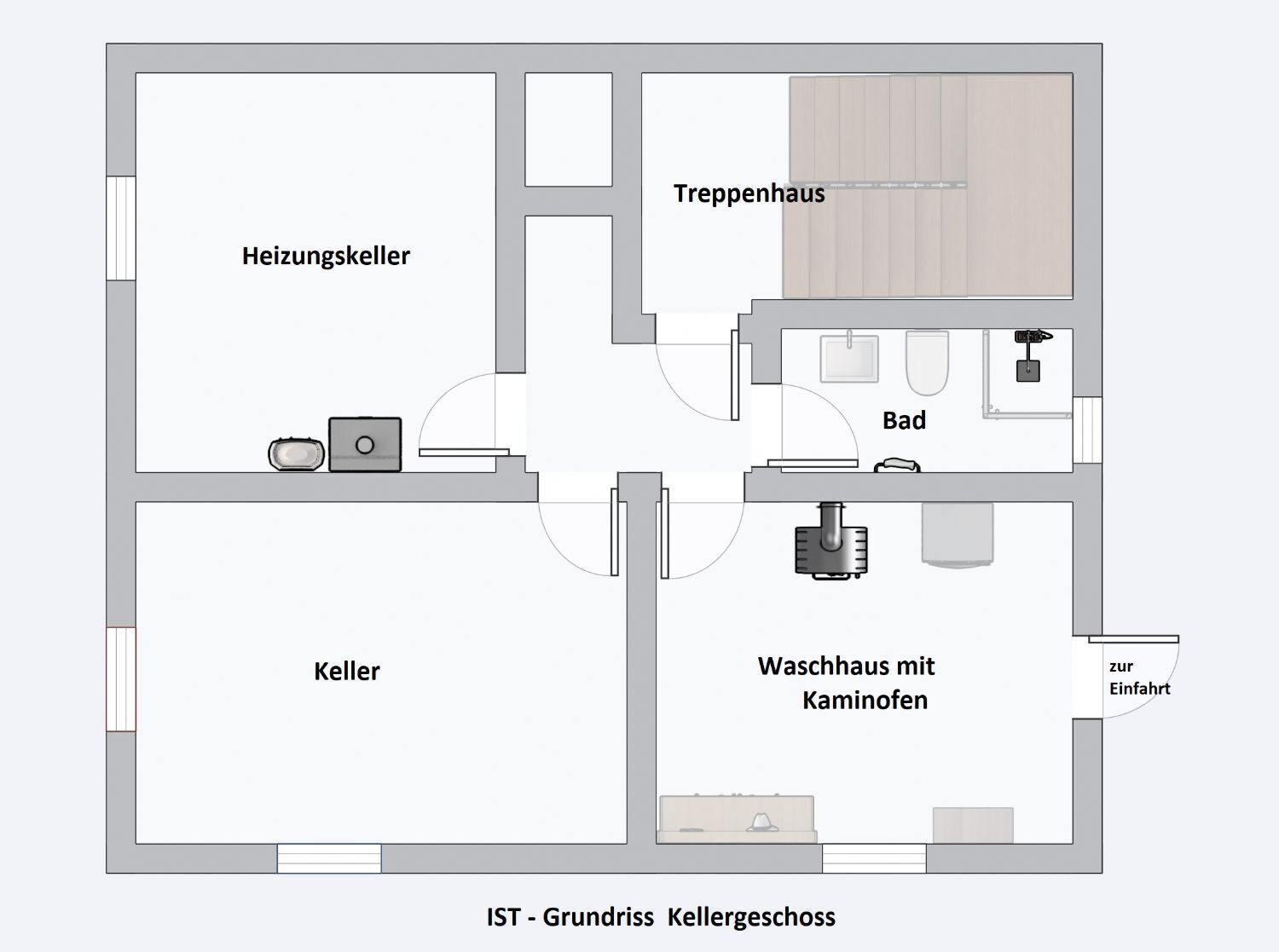 Mehrfamilienhaus zum Kauf 210.000 € 8 Zimmer 200 m²<br/>Wohnfläche 1.560 m²<br/>Grundstück Gornsdorf 09390