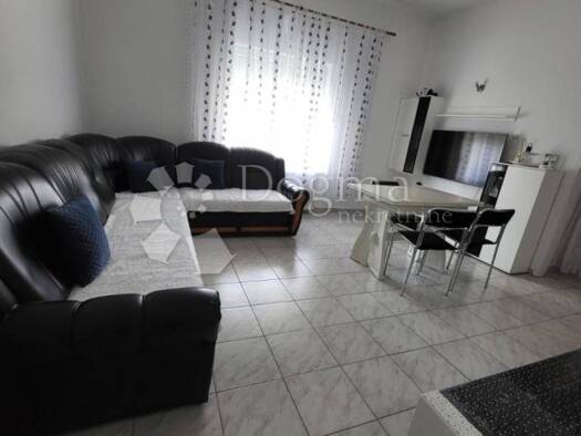 Einfamilienhaus zum Kauf 700.000 € 11 Zimmer 520 m² Pulac, Rijeka Rijeka 51000