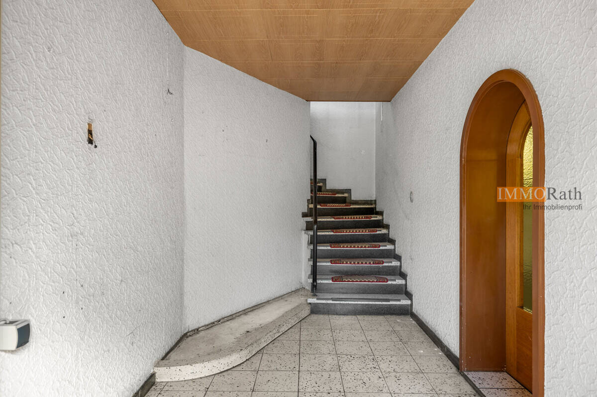 Haus – Vogtsburg - Ansicht 3