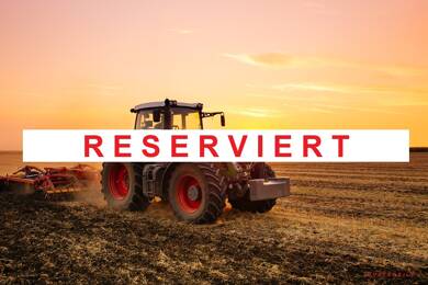 Landwirtschaftliche Fläche zum Kauf 450.000 m² Grundstück Mieste Gardelegen 39649