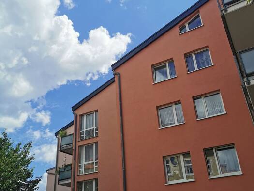 Wohnung zum Kauf 68.000 € 1 Zimmer 29 m² Mölkau Leipzig 04316