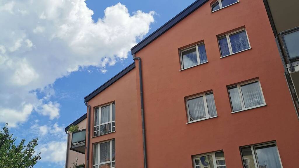 Studio zum Kauf 68.000 € 1 Zimmer 29 m² Mölkau Leipzig 04316