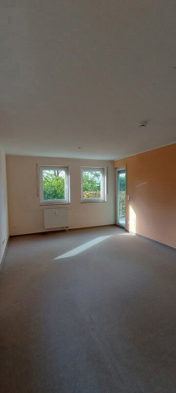 Wohnung zur Miete 499 € 2 Zimmer 60,1 m²<br/>Wohnfläche 11.01.2025<br/>Verfügbarkeit Arno-Schellenberg-Str. 4c Nickern Dresden 01239