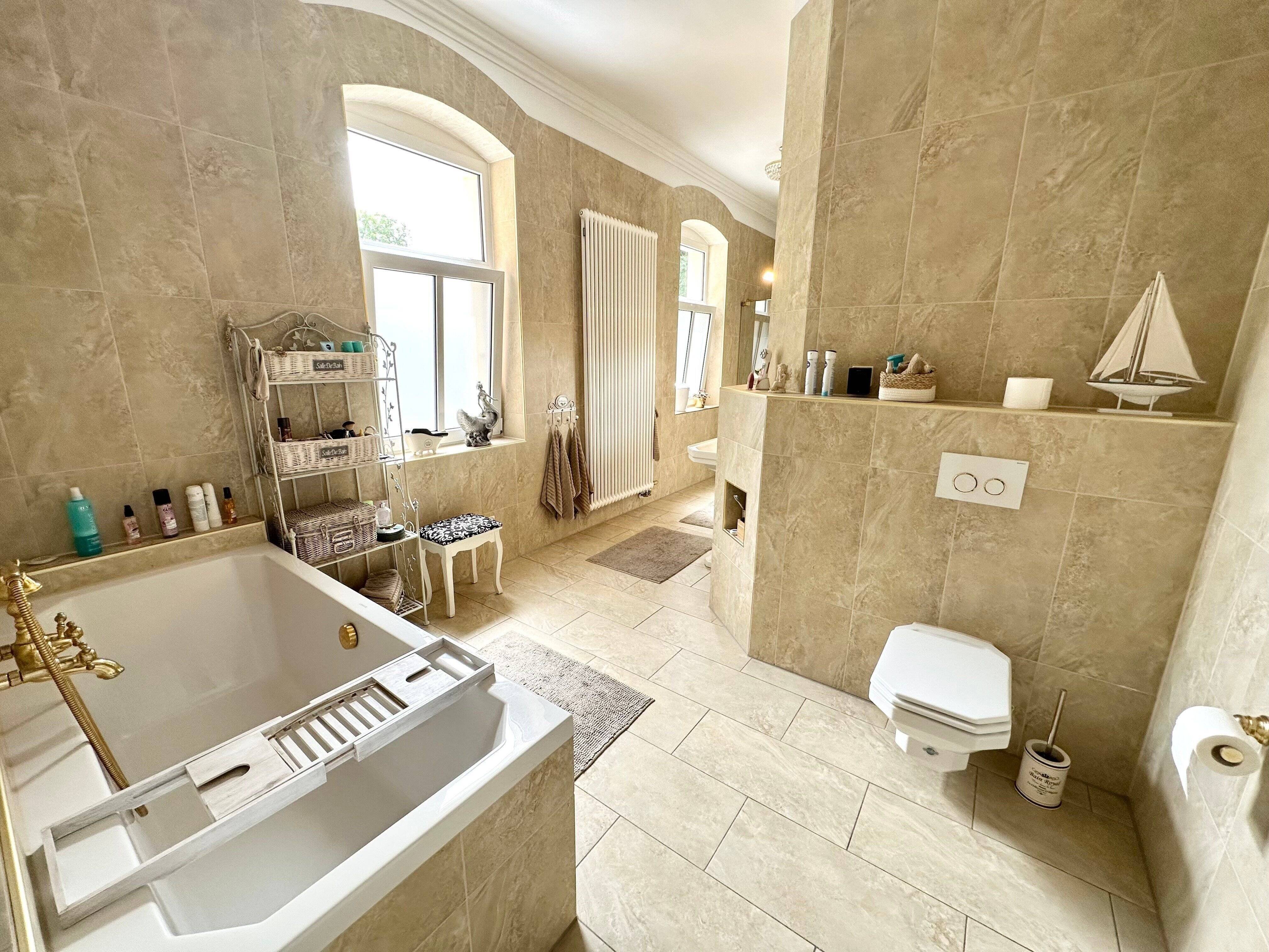 Property thumbnail 13