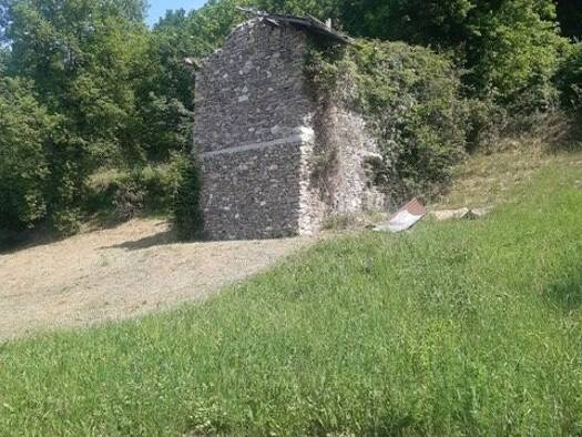 Grundstück zum Kauf 195.000 € 4.500 m² Grundstück frei ab sofort Visano 25010