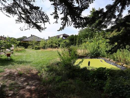 Grundstück zum Kauf 200.000 € 530 m² Grundstück Kreyenbrück Oldenburg 26133