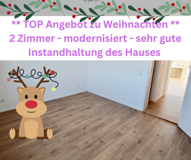 Wohnung zum Kauf 313.000 € 2 Zimmer 55,6 m² 7. Geschoss Kennedystr. 6 Puchheim Bahnhof Puchheim 82178