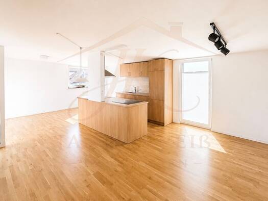 Wohnung zum Kauf 299.999 € 2 Zimmer 77 m² 2. Geschoss Oberjesingen Herrenberg 71083