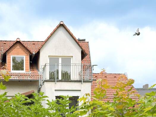 Wohnung zum Kauf 198.000 € 2 Zimmer 61 m² Geschoss 3/3 frei ab sofort Bad Wilhelmshöhe Bad Wilhelmshöhe 34131
