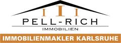 Pell-Rich Immobilien Michael Pellinghoff & Thomas Gierich GbR logo