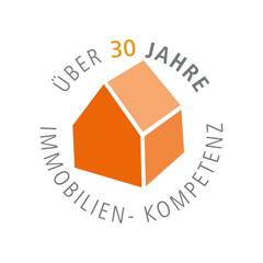 Geno-Immobilien GmbH logo