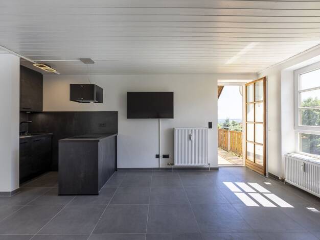 WG-Zimmer zur Miete 2,5 Zimmer 85 m² 1. Geschoss frei ab 01.06.2026 Griesbach Bad Griesbach 94086