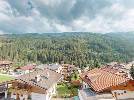 Wohnung zum Kauf 750.000 € 4 Zimmer 90 m² Gerlos 6281