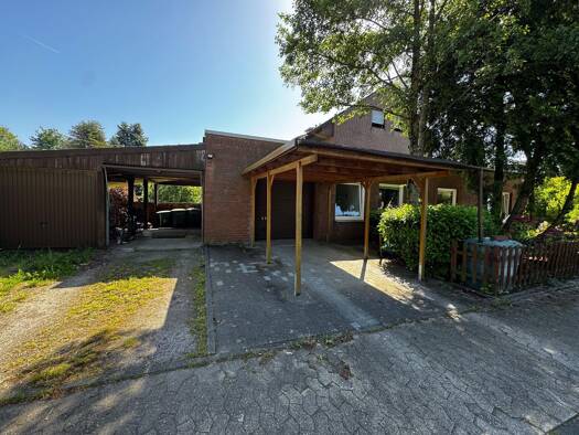 Ausstellungsfläche zum Kauf 175.000 € 4 Zimmer Gellep-Stratum Krefeld 47809