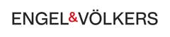 Engel & Völkers logo