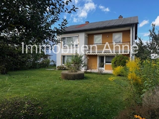 Einfamilienhaus zum Kauf 649.000 € 6 Zimmer 150,1 m²<br/>Wohnfläche 746 m²<br/>Grundstück Mindelheim Mindelheim 87719