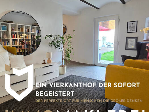 Einfamilienhaus zum Kauf 745.000 € 239 m² 1.073 m² Grundstück Sierning 4522