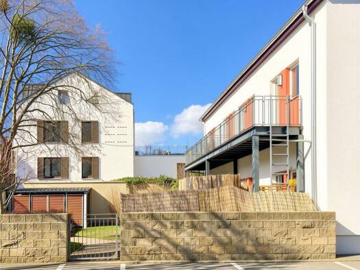 Sonstiges zum Kauf als Kapitalanlage geeignet 299.000 € 2,5 Zimmer 95 m² Äußere Neustadt Ortsamtsbereich Neustadt 01099
