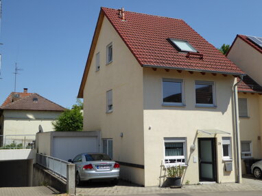 Reihenendhaus zum Kauf 585.000 € 5 Zimmer 125 m² 170 m² Grundstück Eltingen Leonberg 71229