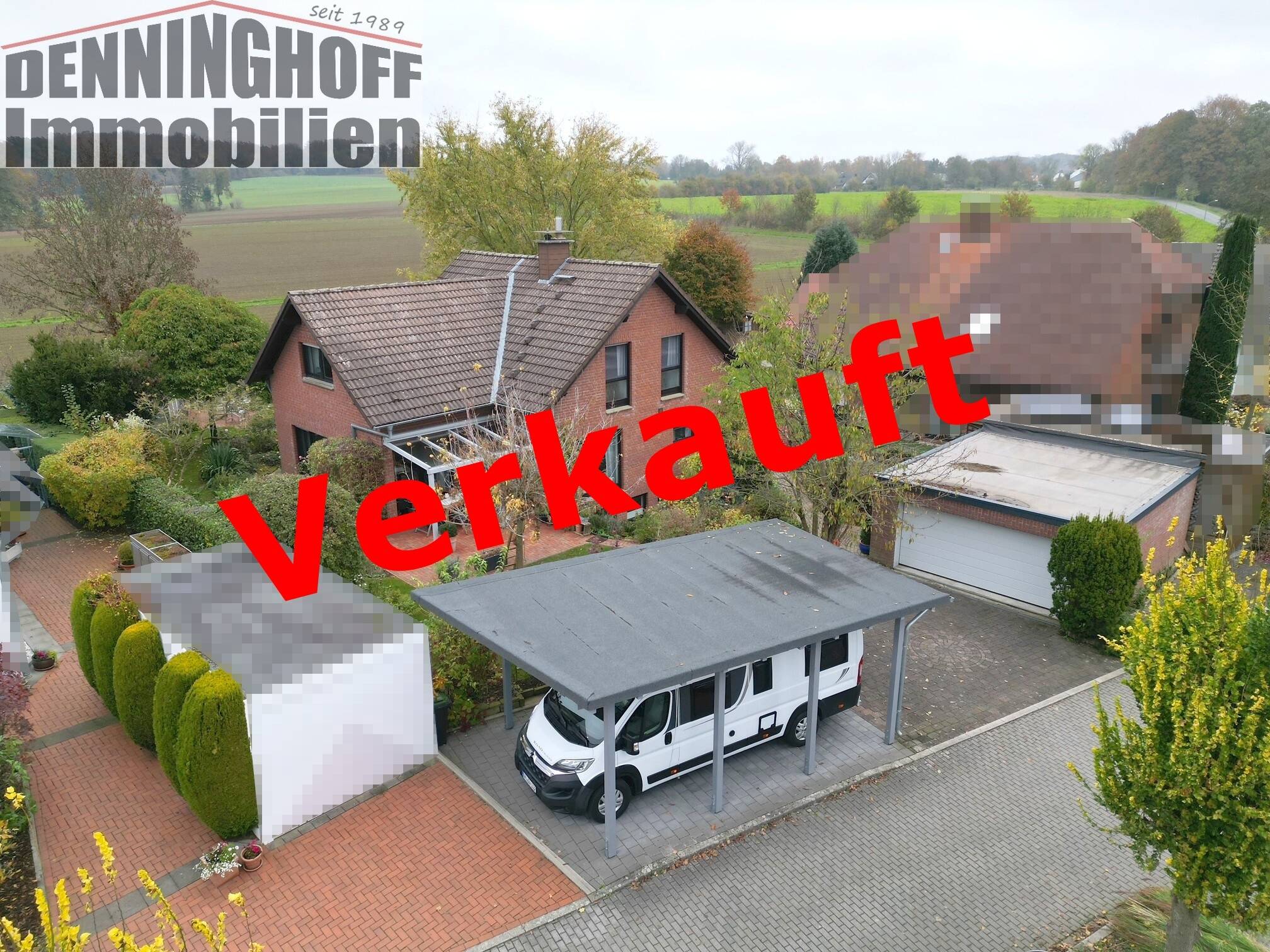 Einfamilienhaus zum Kauf 535.000 € 5 Zimmer 152 m²<br/>Wohnfläche 782 m²<br/>Grundstück Strickherdicke Fröndenberg/Ruhr 58730