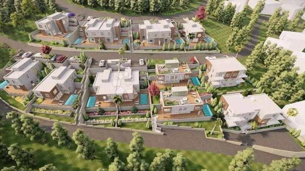 Wohnung zum Kauf 340.000 € 2 Zimmer 53 m² 2. Geschoss Jelsa