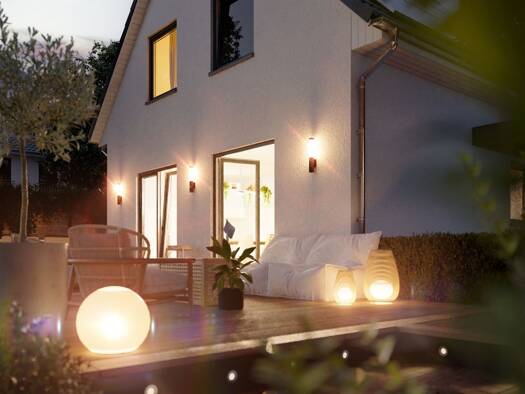 Einfamilienhaus zum Kauf provisionsfrei 209.250 € 4 Zimmer 100 m² 417 m² Grundstück Diesdorf Magdeburg 39