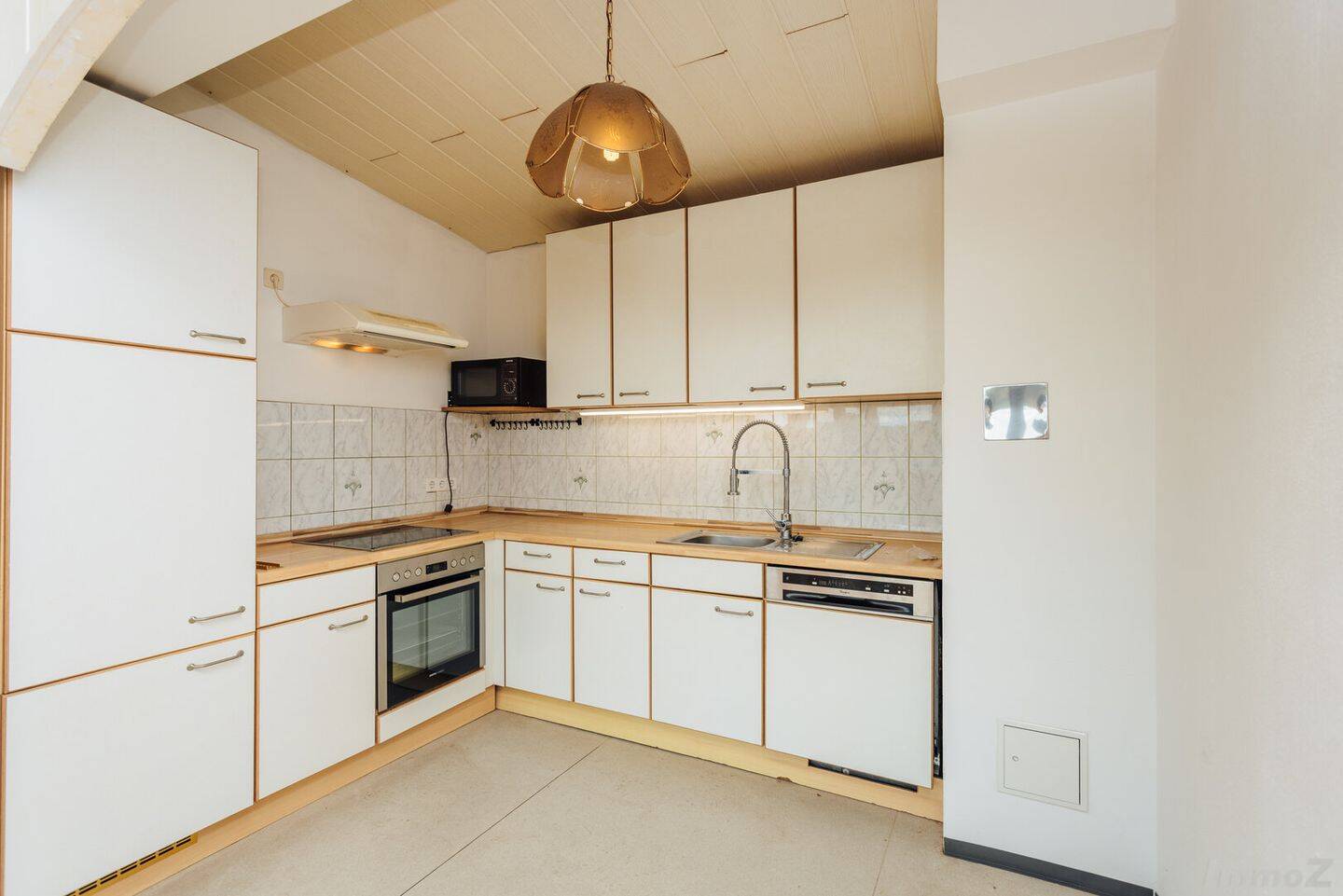 Wohnung – Graz, Wetzelsdorf - Ansicht 5