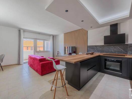 Wohnung zum Kauf 300.000 € 2 Zimmer 74 m² 3 Geschosse frei ab sofort Orbetello 58015