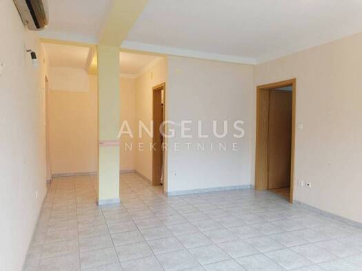 Wohnung zum Kauf 129.000 € 2 Zimmer 43 m² 1. Geschoss Osijek