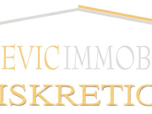 Laden zur Miete 1.415 € 137,2 m² Verkaufsfläche Wandsbek Hamburg 22041