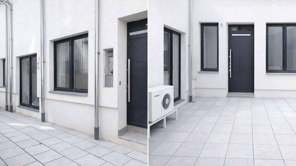 Haus zum Kauf 599.500 € Wien 1160