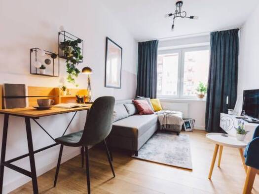 Studio zur Miete 1.200 € 1 Zimmer 12 m² 1. Geschoss frei ab sofort Charlottenburg Charlottenburg-Wilmersdorf 10625