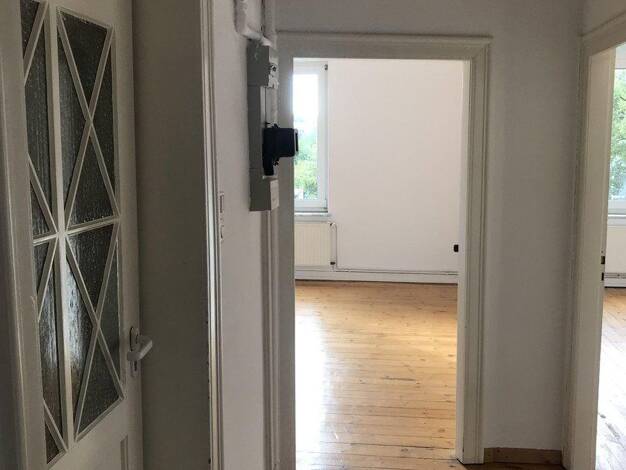 Wohnung zur Miete 550 € 2 Zimmer 65 m² 2. Geschoss Schildesche Schildesche 33611