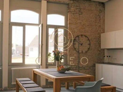 Bürofläche zur Miete provisionsfrei 50 m² Bürofläche teilbar ab 1 m² Speyer 67346