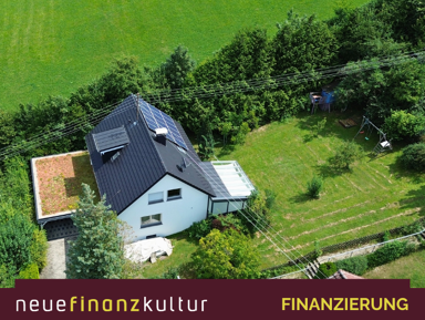 Haus kaufen in Dettingen an der Erms immowelt