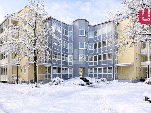 Studio zum Kauf 250.000 € 1 Zimmer 39 m² EG Dachau 85221