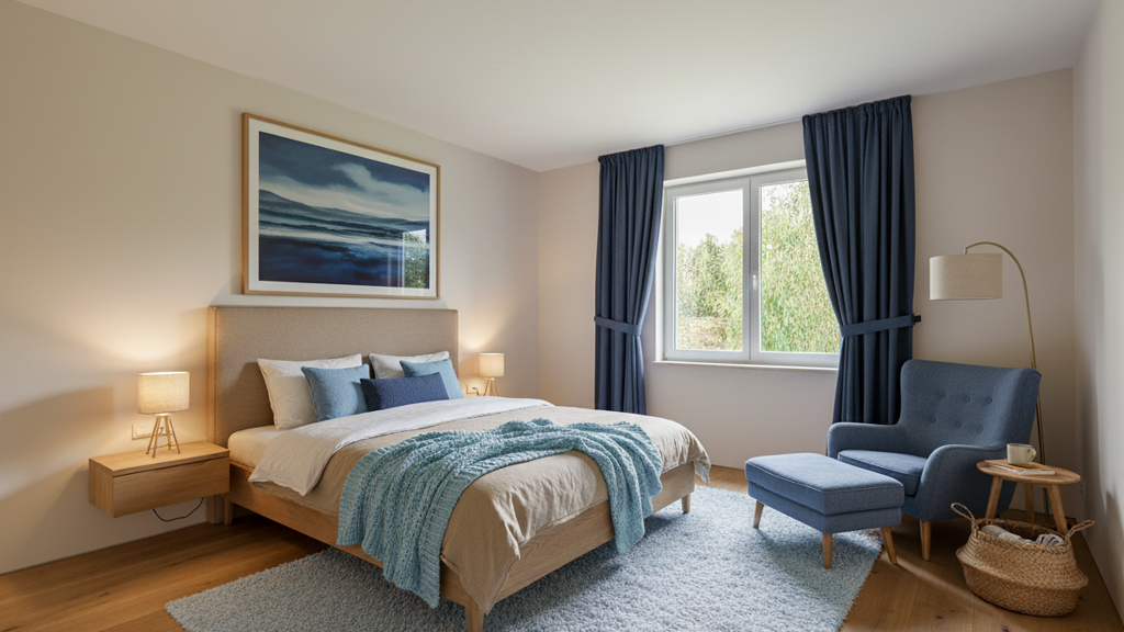 Wohnung zum Kauf - Erstbezug 310.000 € 2 Zimmer 58,4 m² 1. Geschoss frei ab 31.03.2027 Forstallee 43 Zeuthen 15738