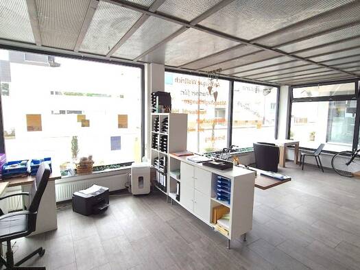 Bürofläche zur Miete 950 € 85 m² Bürofläche Erkrath Erkrath 40699